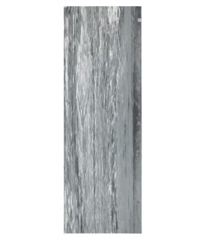 Йога постелка травел Manduka Black Marbled/ Standard 71"  (180/61cm) 1.5mm