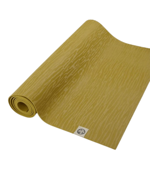 Йога постелка Manduka EKOlite 4мм Deep Sol 180 х 61 см , 4мм