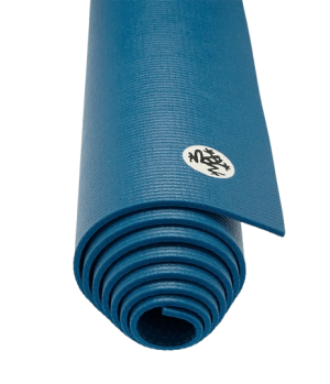 Йога постелка Manduka PROlite® Maldive 180 х 61 см, 4.7 мм