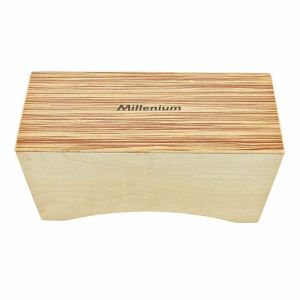 Millenium Bongo Cajon - бонго кахон
