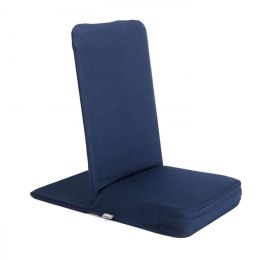 Стол за Випасана медитация Мандир XL мек